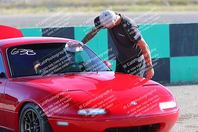 media/May-21-2023-VIP Trackdays (Sun) [[1bbd67e0b1]]/Around the Pits/